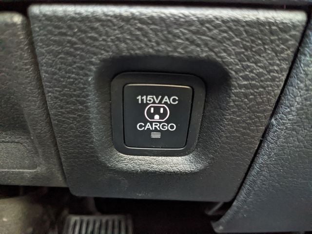 2026 RAM Ram 3500 RAM 3500 LIMITED CREW CAB 4X4 8' BOX