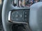 2026 RAM Ram 3500 RAM 3500 LIMITED CREW CAB 4X4 8' BOX