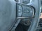2026 RAM Ram 3500 RAM 3500 LIMITED CREW CAB 4X4 8' BOX