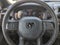 2026 RAM Ram 3500 RAM 3500 LIMITED CREW CAB 4X4 8' BOX