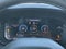 2026 RAM Ram 3500 RAM 3500 LIMITED CREW CAB 4X4 8' BOX