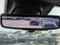 2026 RAM Ram 3500 RAM 3500 LIMITED CREW CAB 4X4 8' BOX