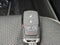 2026 RAM Ram 3500 RAM 3500 LIMITED CREW CAB 4X4 8' BOX