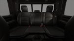 2026 RAM Ram 3500 RAM 3500 LIMITED CREW CAB 4X4 8' BOX