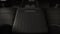 2026 RAM Ram 3500 RAM 3500 LIMITED CREW CAB 4X4 8' BOX