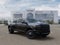 2026 RAM Ram 3500 RAM 3500 LIMITED CREW CAB 4X4 8' BOX