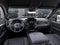 2026 RAM Ram 3500 RAM 3500 LIMITED CREW CAB 4X4 8' BOX