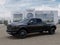 2026 RAM Ram 3500 RAM 3500 LIMITED CREW CAB 4X4 8' BOX