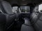 2026 RAM Ram 3500 RAM 3500 LIMITED CREW CAB 4X4 8' BOX
