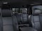 2026 RAM Ram 3500 RAM 3500 LIMITED CREW CAB 4X4 8' BOX