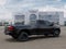 2026 RAM Ram 3500 RAM 3500 LIMITED CREW CAB 4X4 8' BOX