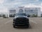 2026 RAM Ram 3500 RAM 3500 LIMITED CREW CAB 4X4 8' BOX