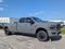 2026 RAM Ram 3500 RAM 3500 LIMITED CREW CAB 4X4 8' BOX