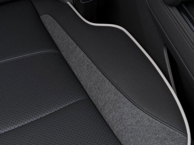 2026 RAM Ram 3500 RAM 3500 LIMITED CREW CAB 4X4 8' BOX