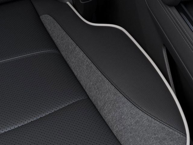 2026 RAM Ram 3500 RAM 3500 LIMITED CREW CAB 4X4 8' BOX