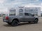 2026 RAM Ram 3500 RAM 3500 LIMITED CREW CAB 4X4 8' BOX