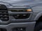 2026 RAM Ram 3500 RAM 3500 LIMITED CREW CAB 4X4 8' BOX
