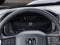2026 RAM Ram 3500 RAM 3500 LIMITED CREW CAB 4X4 8' BOX