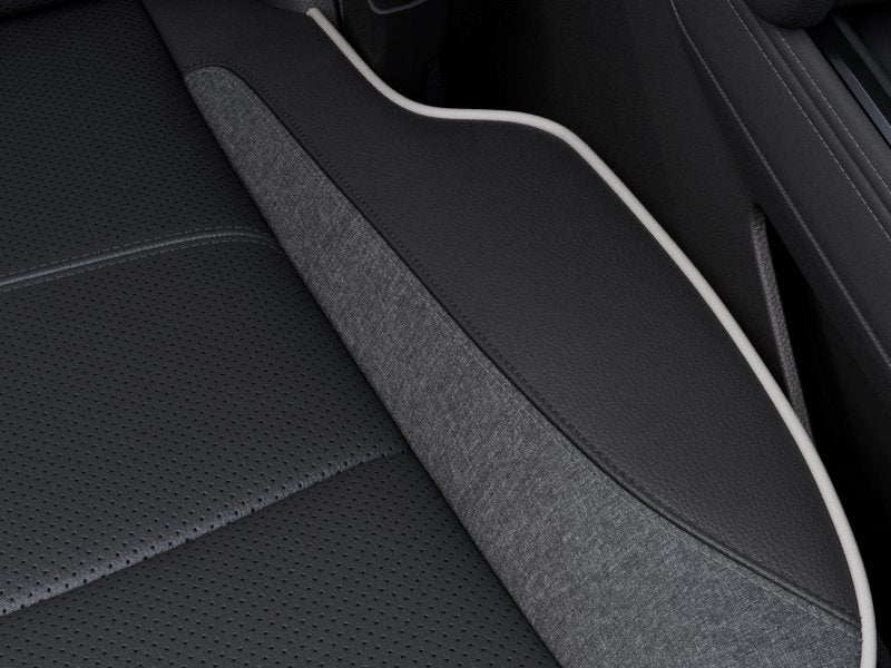 2026 RAM Ram 3500 RAM 3500 LIMITED CREW CAB 4X4 8' BOX