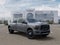 2026 RAM Ram 3500 RAM 3500 LIMITED CREW CAB 4X4 8' BOX