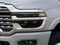 2026 RAM Ram 3500 RAM 3500 LIMITED LONGHORN CREW CAB 4X4 8' BOX