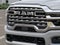 2026 RAM Ram 3500 RAM 3500 LIMITED LONGHORN CREW CAB 4X4 8' BOX