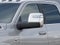 2026 RAM Ram 3500 RAM 3500 LIMITED LONGHORN CREW CAB 4X4 8' BOX