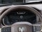 2026 RAM Ram 3500 RAM 3500 LIMITED LONGHORN CREW CAB 4X4 8' BOX