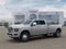 2026 RAM Ram 3500 RAM 3500 LIMITED LONGHORN CREW CAB 4X4 8' BOX