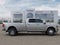 2026 RAM Ram 3500 RAM 3500 LIMITED LONGHORN CREW CAB 4X4 8' BOX