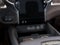 2026 RAM Ram 3500 RAM 3500 LIMITED LONGHORN CREW CAB 4X4 8' BOX