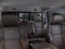 2026 RAM Ram 3500 RAM 3500 LIMITED LONGHORN CREW CAB 4X4 8' BOX
