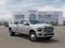 2026 RAM Ram 3500 RAM 3500 LIMITED LONGHORN CREW CAB 4X4 8' BOX