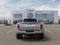 2026 RAM Ram 3500 RAM 3500 LIMITED LONGHORN CREW CAB 4X4 8' BOX