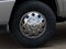 2026 RAM Ram 3500 RAM 3500 LIMITED LONGHORN CREW CAB 4X4 8' BOX
