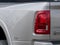 2026 RAM Ram 3500 RAM 3500 LIMITED LONGHORN CREW CAB 4X4 8' BOX