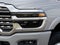 2026 RAM Ram 3500 RAM 3500 LIMITED LONGHORN CREW CAB 4X4 8' BOX
