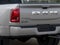 2026 RAM Ram 3500 RAM 3500 LIMITED LONGHORN CREW CAB 4X4 8' BOX