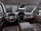 2026 RAM Ram 3500 RAM 3500 LIMITED LONGHORN CREW CAB 4X4 8' BOX