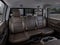 2026 RAM Ram 3500 RAM 3500 LIMITED LONGHORN CREW CAB 4X4 8' BOX