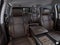 2026 RAM Ram 3500 RAM 3500 LIMITED LONGHORN CREW CAB 4X4 8' BOX