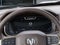 2026 RAM Ram 3500 RAM 3500 LIMITED LONGHORN CREW CAB 4X4 8' BOX