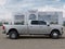 2026 RAM Ram 3500 RAM 3500 LIMITED LONGHORN CREW CAB 4X4 8' BOX