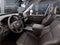 2026 RAM Ram 3500 RAM 3500 LIMITED LONGHORN CREW CAB 4X4 8' BOX