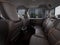 2026 RAM Ram 3500 RAM 3500 LIMITED LONGHORN CREW CAB 4X4 8' BOX