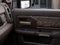 2026 RAM Ram 3500 RAM 3500 LIMITED LONGHORN CREW CAB 4X4 8' BOX