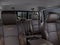 2026 RAM Ram 3500 RAM 3500 LIMITED LONGHORN CREW CAB 4X4 8' BOX