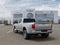 2026 RAM Ram 3500 RAM 3500 LIMITED LONGHORN CREW CAB 4X4 8' BOX