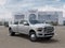 2026 RAM Ram 3500 RAM 3500 LIMITED LONGHORN CREW CAB 4X4 8' BOX