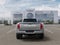 2026 RAM Ram 3500 RAM 3500 LIMITED LONGHORN CREW CAB 4X4 8' BOX